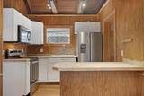 1222 Florida Street - Photo 8