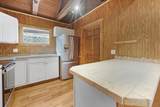 1222 Florida Street - Photo 9