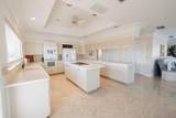 439 Palm Drive Drive - Photo 12