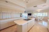 439 Palm Drive Drive - Photo 13