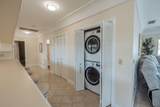 439 Palm Drive Drive - Photo 14