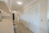 439 Palm Drive Drive - Photo 15