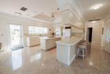 439 Palm Drive Drive - Photo 16