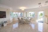 439 Palm Drive Drive - Photo 17