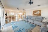 439 Palm Drive Drive - Photo 20