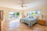 439 Palm Drive Drive - Photo 22