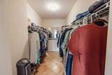 439 Palm Drive Drive - Photo 24