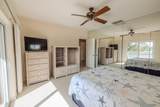 439 Palm Drive Drive - Photo 26