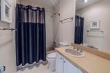 439 Palm Drive Drive - Photo 27