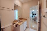439 Palm Drive Drive - Photo 28