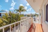 439 Palm Drive Drive - Photo 29