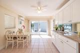 439 Palm Drive Drive - Photo 30