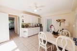 439 Palm Drive Drive - Photo 31