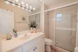 439 Palm Drive Drive - Photo 32