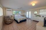439 Palm Drive Drive - Photo 34