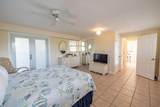 439 Palm Drive Drive - Photo 35