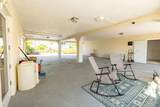 439 Palm Drive Drive - Photo 37