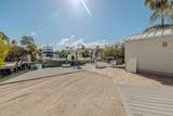 439 Palm Drive Drive - Photo 40