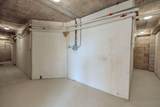 439 Palm Drive Drive - Photo 41