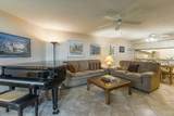 1800 Atlantic Boulevard - Photo 10