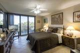 1800 Atlantic Boulevard - Photo 11