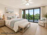 1800 Atlantic Boulevard - Photo 13