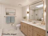 1800 Atlantic Boulevard - Photo 15
