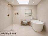 1800 Atlantic Boulevard - Photo 17