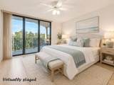 1800 Atlantic Boulevard - Photo 19