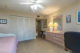 1800 Atlantic Boulevard - Photo 20