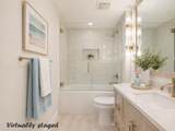 1800 Atlantic Boulevard - Photo 22