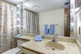 1800 Atlantic Boulevard - Photo 23