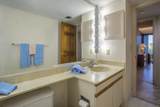 1800 Atlantic Boulevard - Photo 24