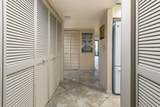 1800 Atlantic Boulevard - Photo 25