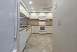 1800 Atlantic Boulevard - Photo 26
