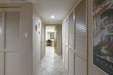 1800 Atlantic Boulevard - Photo 27