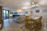 1800 Atlantic Boulevard - Photo 28