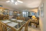 1800 Atlantic Boulevard - Photo 29