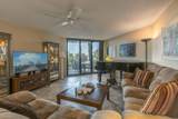 1800 Atlantic Boulevard - Photo 3