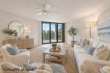 1800 Atlantic Boulevard - Photo 4