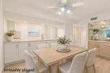 1800 Atlantic Boulevard - Photo 6