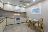 1800 Atlantic Boulevard - Photo 7