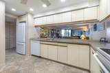 1800 Atlantic Boulevard - Photo 8
