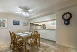 1800 Atlantic Boulevard - Photo 9