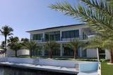 258 Caribbean Drive - Photo 14
