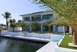 258 Caribbean Drive - Photo 15