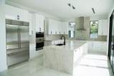 258 Caribbean Drive - Photo 16