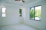258 Caribbean Drive - Photo 19