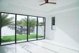 258 Caribbean Drive - Photo 21