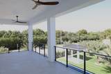 258 Caribbean Drive - Photo 22
